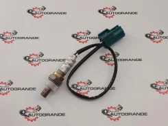 ����������� ������ Nissan Cube / March 226902A000 226902A000 ����