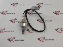 ����������� ������ Nissan Altima / Sentra / Versa 22693ET000 22693ET000 ����