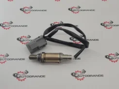 ����������� ������ Nissan Presage / Bassara / Rnessa 226905J000 226905J000 ����