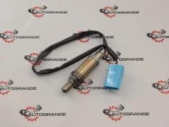 ����������� ������ Nissan Presage / Bassara / Rnessa 226906N206 226906N206 ����