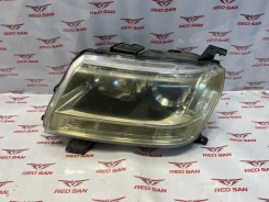 ���� Suzuki Grand Vitara 2014 3532065J32 TDA4W J24B, �������� ����� 3532065J32 ����