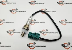 ������ ����������� Nissan Cube / March 226908J001 226908J001 ����