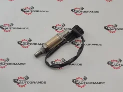 ����������� ������ Nissan Skyline 22690AA007 22690AA007 ����