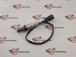 ����������� ������ Nissan X-Trail / Dualis 22690EN200 22690EN200 ����