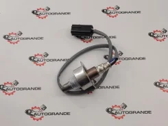����������� ������ Nissan Murano / Teana 22693EY00B 22693EY00B ����