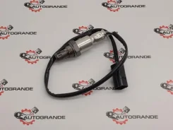 ����������� ������ Nissan Murano / Teana 226A0JA10C 226A0JA10C ����