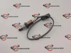 ����������� ������ Infiniti FX35 / FX37 22693JJ40A 22693JJ40A ����