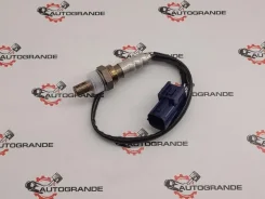 ����������� ������ Nissan Murano / Teana 22690VC700 22690VC700 ����