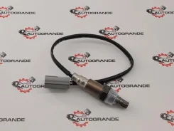 ����������� ������ Nissan Armada / Navara / Pathfinder 22693ZE00A 22693ZE00A ����