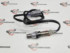 ����������� ������ Subaru Forester / Impreza 22641AA042 22641AA042 ����