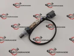 ����������� ������ Subaru Legacy 22641AA230 22641AA230 ����