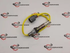 ����������� ������ Subaru Forester / Legacy 22641AA140 22641AA140 ����