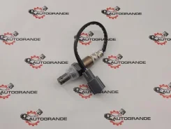 ������ ����������� Subaru Legacy / Outback 22641AA25A 22641AA25A ����