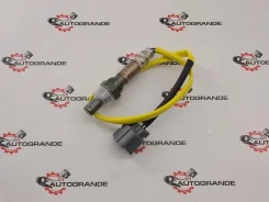����������� ������ Subaru Forester / Legacy 22641AA280 22641AA280 ����