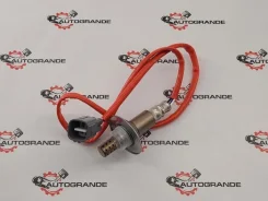 ����������� ������ Subaru Forester 22690AA820 22690AA820 ����