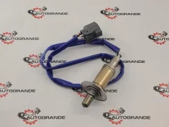 ����������� ������ Subaru Forester / Legacy 22690AA891 22690AA891 ����