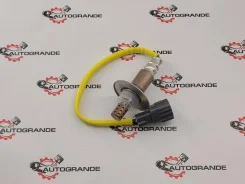 ����������� ������ Subaru Forester 22690AA960 22690AA960 ����