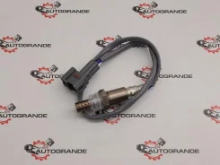 ����������� ������ Suzuki Kei / Swift 1821363J00 1821363J00 ����