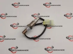 ����������� ������ Suzuki Escudo 1821365D32 1821365D32 ����