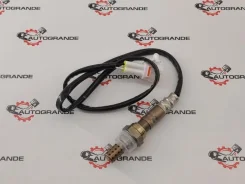����������� ������ Suzuki Escudo 1821365J12 1821365J12 ����