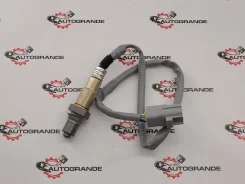 ����������� ������ Suzuki Alto / Kei / Swift 1821369L10 1821369L10 ����