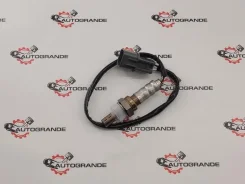 ����������� ������ Suzuki Kei / Swift 1821376G51 1821376G51 ����