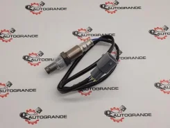 ����������� ������ Toyota 1MZ-FE 8946706080 8946706080 ����