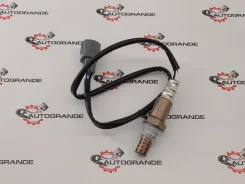 ����������� ������ Toyota 1URFE / 2UZFE / 1GRFE 894650C190 894650C190 ����