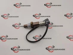 ����������� ������ Toyota 2TRFE / 2JZGE / 1GFE / 1JZGE / 2Jzfse / 3SFE / 4SFE / 1NZFE 894650C180 894650C180 ����