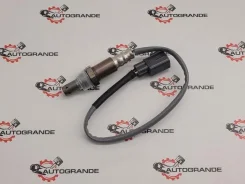 ����������� ������ Toyota 1ZZ-FE 8946712010 8946712010 ����