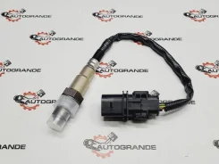 ����������� ������ Toyota 1NDTV 8946712130 8946712130 ����