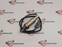 ����������� ������ Toyota 2Y / 4AFE / 5AFE / 4EFE 8946512270 8946512270 ����