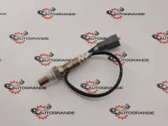����������� ������ Toyota 2ZR 8946512850 8946512850 ����