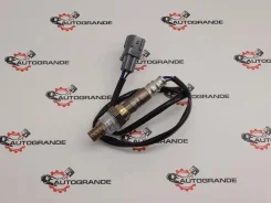 ����������� ������ Toyota 3SFE / 4SFE 8946520270 8946520270 ����