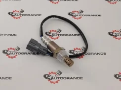����������� ������ Toyota 1JZ-FSE 8946522270 8946522270 ����