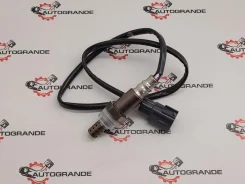 ����������� ������ Toyota 1JZ-FSE 8946522260 8946522260 ����