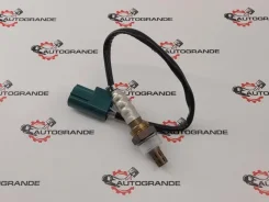 ����������� ������ Toyota 1KD-FTV 8946526130 8946526130 ����
