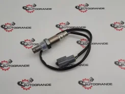 ����������� ������ Toyota 2AZ-FE 8946728020 8946728020 ����