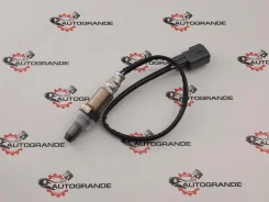 ����������� ������ Toyota 3Zrfae / 3ZRFE 8946728090 8946728090 ����