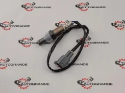 ����������� ������ Toyota 2AZ-FE 8946728120 8946728120 ����