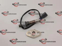 ����������� ������ Toyota 1JZ-GTE 8946529435 8946529435 ����