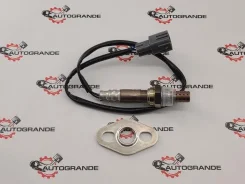 ����������� ������ Toyota 1JZ-GE 8946529635 8946529635 ����