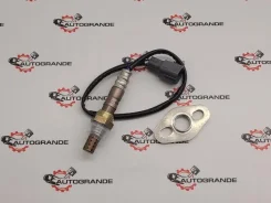����������� ������ Toyota 1GFE 8946529645 8946529645 ����