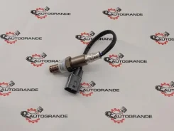 ������ ����������� Toyota 1UZFE 8946530560 8946530560 ����