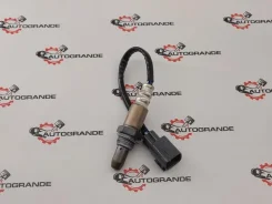 ����������� ������ Toyota 3GRFE / 1GRFE 8946730040 8946730040 ����