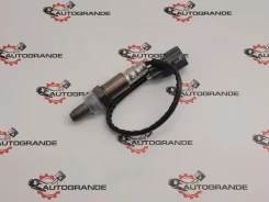 ����������� ������ Toyota 3GRFE / 1GRFE 8946730030 8946730030 ����