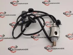 ����������� ������ Toyota 3Grfse / 4Grfse 8946530720 8946530720 ����