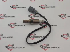 ����������� ������ Toyota 2Jzfse / 1MZFE 8946530610 8946530610 ����