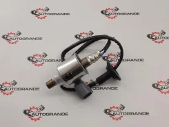 ����������� ������ Toyota 3Grfse / 4Grfse 8946530730 8946530730 ����