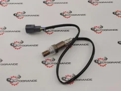 ����������� ������ Toyota 1MZFE / 2MZFE 8946533160 8946533160 ����
